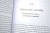 Livro O Pensamento Do Antigo Oriente Próximo E O Antigo Testamento - John H. Walton - loja online