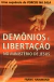 demonios-e-libertaçao-no-ministerio-de-jesus-frank-hammond-frente-site-editora-holy-bible-sku-19527
