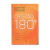 cristao-180-carter-conlon-editora-vida-min