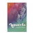 Livro Aquarela - Elizabeth Gomes - comprar online