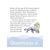 biblia-do-pequeno-guerreiro-sheila-walsh-editora-thomas-nelson-detalhe-interno