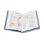 biblia-do-pequeno-guerreiro-sheila-walsh-editora-thomas-nelson-detalhe-interno-2