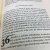 Livro A Torá Comentada - Edição Capa Dura Bilingue Hebraico-Português - Brian Kibuuka - loja online