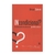 incondicional-brian-zahnd-editora-vida-min