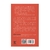 incondicional-brian-zahnd-editora-vida-min