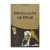 revelacao-de-deus-karl-barth-editora-fonte-editorial-frente-28250-min