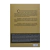 palavra-de-deus-e-palavra-do-homem-karl-barth-editora-fonte-editorial-verso-28148-min