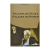 palavra-de-deus-e-palavra-do-homem-karl-barth-editora-fonte-editorial-frente-28148-min