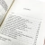 Livro Pregando Cristo Em Toda A Escritura - Edmund Clowney - Tenda Gospel Livraria Cristã - Bíblias, Livros Evangélicos e Teologia
