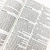 biblia-sagrada-naa-capa-dura-leao-e-cordeiro-purificador-editora-o-verso-da-vida-sku-43535-detalhe-interno-2