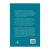 conhecimento-de-deus-plantinga-e-tooley-livro-verso-27869-min