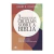 3-perguntas-cruciais-sobre-a-biblia-grant-osborne-livro-frontal-29371-min