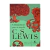 combo-c-s-lewis-3-livros-editora-thomas-nelson-43816-cristianismo