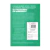 na-riqueza-e-na-pobreza-christovan-bluhm-jr-editora-thomas-nelson-min-43803