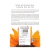 tudo-bem-nao-estar-bem-sheila-walsh-editora-thomas-nelson-pocket-43799-min