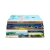 combo-teologia-reformada-6-livros-44000