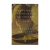 combo-teologia-reformada-6-livros-44000