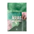 combo-teologia-reformada-6-livros-44000