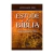 estude-a-biblia-editor-alan-m-stibbs-editora-shedd-publicacoes-44032