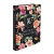 biblia-contexto-salmos-e-proverbios-floral-editora-sankto-min-44037