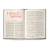 biblia-contexto-salmos-e-proverbios-floral-editora-sankto-min-44037