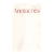 biblia-contexto-salmos-e-proverbios-floral-editora-sankto-min-44037