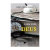 a-sos-com-deus-nancy-leigh-demos-editora-shedd-2261-min