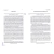 a-sos-com-deus-nancy-leigh-demos-editora-shedd-2261-min