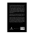 a-sos-com-deus-nancy-leigh-demos-editora-shedd-2261-min