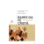 bases-da-fe-crista-wayne-grudem-editora-thomas-nelson-44079-min