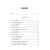 bases-da-fe-crista-wayne-grudem-editora-thomas-nelson-44079-min
