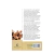 bases-da-fe-crista-wayne-grudem-editora-thomas-nelson-44079-min