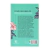 o-poder-de-orar-e-receber-as-bencaos-de-deus-stormie-omartian-editora-thomas-nelson-44076-min