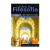 combo-filosofia-e-teologia-6-obras-luz-e-vida-fonte-editorial-principis-vida-44188-min