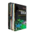 combo-vida-crista-7-livros-editoras-vida-thomas-nelson-44245-min