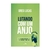 lutando-com-um-anjo-livro-greg-lucas-editora-vida-nova-sku-44241-capa-lateral-mockuplutando-com-um-anjo-livro-greg-lucas-editora-vida-nova-sku-44241-capa-frontal