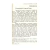 combo-manual-de-angeologia-e-demonologia-editora-fonte-editorial-sku-44270-livro-2-introducao