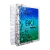 biblia-bkj-anote-espiral-flor-aquarela-ebenezer-sku-44288-capa-lateral-min