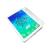 biblia-bkj-anote-espiral-flor-aquarela-ebenezer-sku-44288-capa-lateral-min