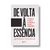 de-volta-a-essencia-jeremy-riddle-editora-quatro-ventos-44292-min