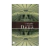 o-mundo-de-acordo-com-deus-greg-johnson-editora-vida-42008-min