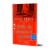 antes-de-comecar-o-namoro-livro-hayley-e-michael-dimarco-editora-thomas-nelson-sku-27136-capa-lateral
