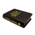 biblia-sagrada-rc-edicao-de-bolso-palavras-de-jesus-em-vermelho-luxo-marrom-editora-geografica-ebenezer-44322-min