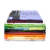combo-saldao-vida-crista-volume-2-editora-vida-44333-min