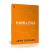 combo-saldao-vida-crista-volume-2-editora-vida-44333-min