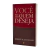combo-saldao-vida-crista-volume-2-editora-vida-44333-min