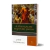 combo-john-macarthur-3-livros-sku-44347-livro-3