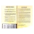 devocional-que-ele-venha-luiz-herminio-editora-vinde-44382-min