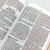 biblia-sagrada-letra-gigante-nvi-media-semi-luxo-borboletas-metalizadas-geografica-frente-44391-min