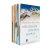 combo-saldao-vida-crista-10-livros-volume-4-editoras-vida-hagnos-vida-nova-44535-min